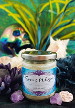 Siren's Whisper 9oz Soy Candle