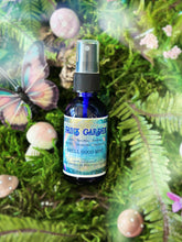 Fairy Garden - Smell Good Mist *NEW SCENT*