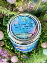 Fairy Garden - 16oz Soy Candle : NEW SCENT