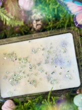 Fairy Garden - Jumbo Soy Wax Melts : NEW SCENT