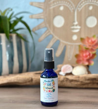 Beaches Love Mermaids - Smell Good Mist - Pineapple & Seaside Cotton