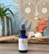 Beautiful Being - Smell Good Mist