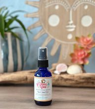 Beautiful Being - Smell Good Mist
