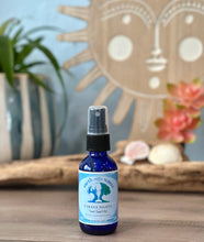 Cabana Nights - Smell Good Mist