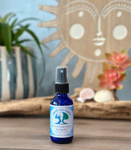 Cotton Candy Kisses- Smell Good Mist