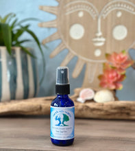 Cotton Candy Kisses- Smell Good Mist