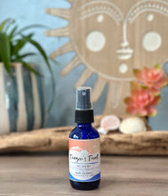 Dragon's Breath Smell Good Mist