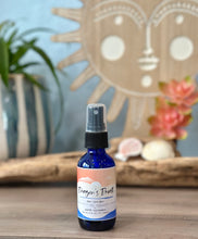 Dragon's Breath Smell Good Mist