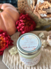 Pumpkin Spice Latte- 16oz Candle