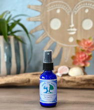 Lace and Paper Flowers - Smell Good Mist