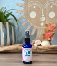 Lazy Sundays - Smell Good Mist