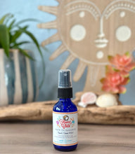 Path to Paradise - Smell Good Mist