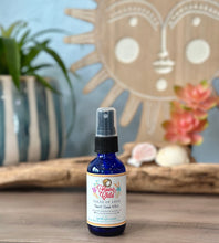 Tales of Love - Smell Good Mist