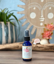 Tales of Love - Smell Good Mist
