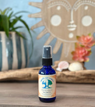 Toucan Jungle - Smell Good Mist