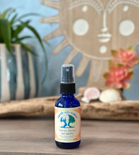 Toucan Jungle - Smell Good Mist