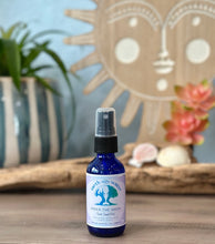 Under the Moon - Smell Good Mist
