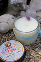 Beautiful Being - 4 oz soy candle