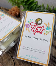 Beautiful Being - 6-pack JUMBO Soy Melts