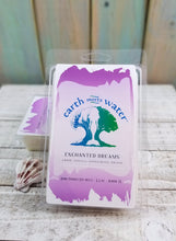Enchanted Dreams - 6pack JUMBO Soy Wax Melts