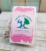 Flamingo Stance - 6pack JUMBO Soy Melts