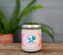 Freesia Your Soul- 9oz Soy Candle