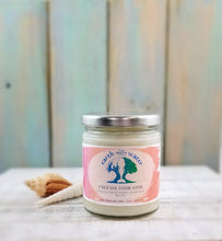 Freesia Your Soul- 9oz Soy Candle