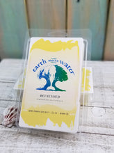 Refreshed - 6pack JUMBO Soy Melts