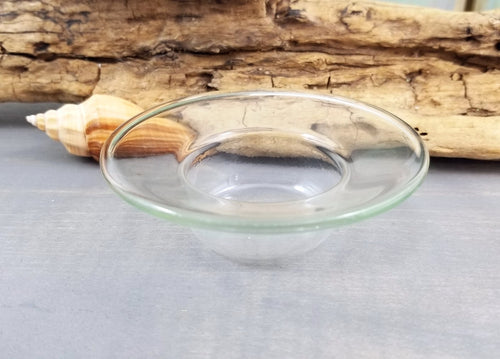 Replacement Dish - Touch Warmers
