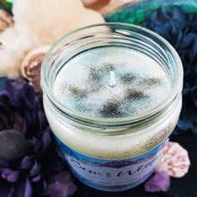 Siren's Whisper 9oz Soy Candle