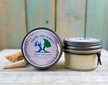 Under the Moon - 4oz Soy Candle