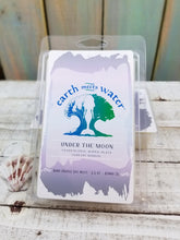 Under the Moon - 6pack JUMBO Soy Melts
